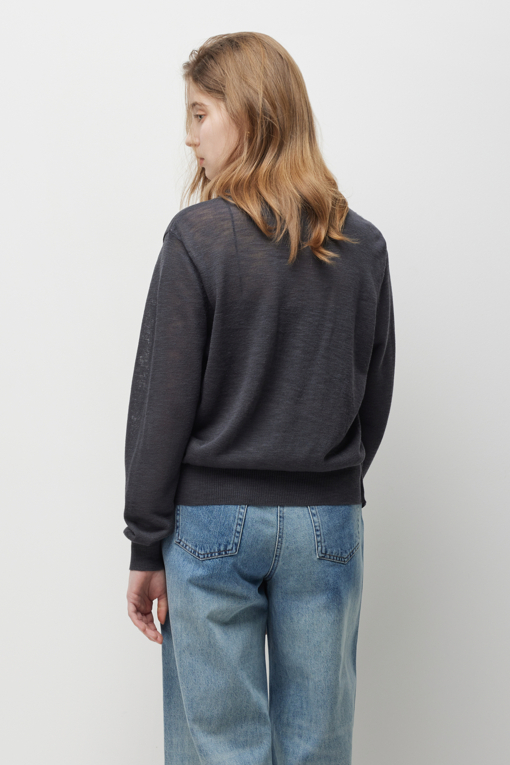 https://img.benettonmall.com/PARTS/KS/26S/SAKCE5631DG_MB_D2.jpg?cb=1778668868