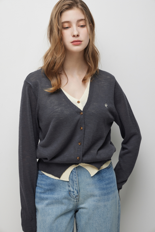 https://img.benettonmall.com/PARTS/KS/26S/SAKCE5631DG_MB_D3.jpg?cb=1778668868