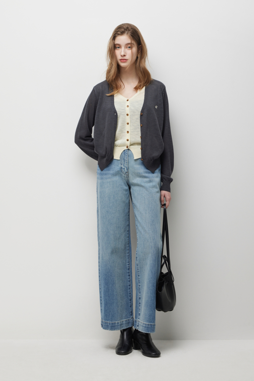 https://img.benettonmall.com/PARTS/KS/26S/SAKCE5631DG_MB_D5.jpg?cb=1778668868