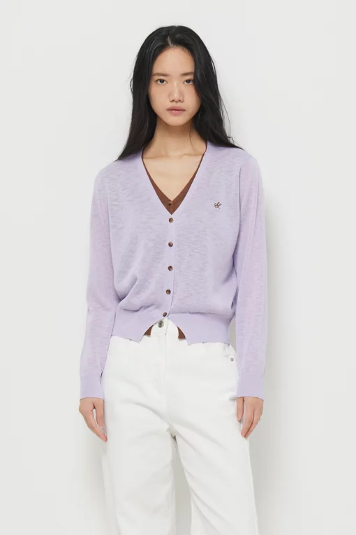 https://img.benettonmall.com/PARTS/KS/26S/SAKCE5631LV_MB.jpg?cb=1778668868