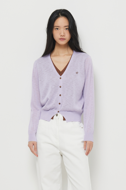 https://img.benettonmall.com/PARTS/KS/26S/SAKCE5631LV_MB_D0.jpg?cb=1782918151