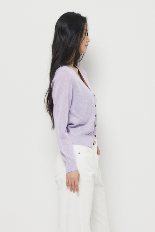 https://img.benettonmall.com/PARTS/KS/26S/SAKCE5631LV_MB_D1.jpg?cb=1778668868