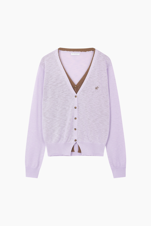https://img.benettonmall.com/PARTS/KS/26S/SAKCE5631LV_MB_D10.jpg?cb=1778668868