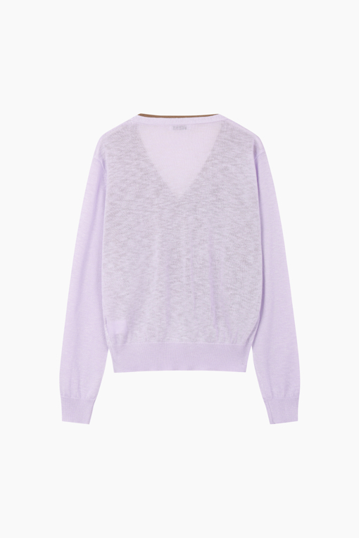 https://img.benettonmall.com/PARTS/KS/26S/SAKCE5631LV_MB_D11.jpg?cb=1778668868