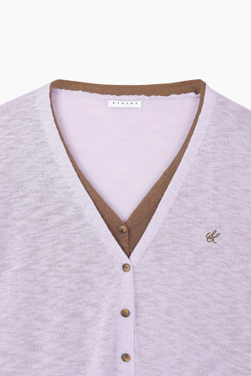 https://img.benettonmall.com/PARTS/KS/26S/SAKCE5631LV_MB_D12.jpg?cb=1778668868