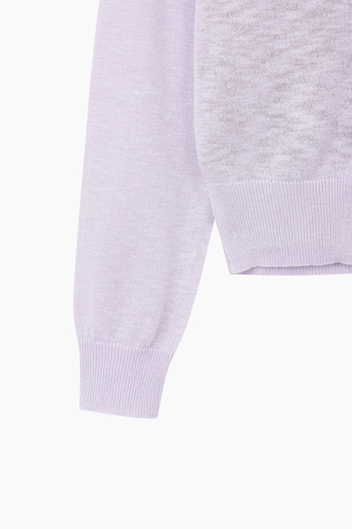 https://img.benettonmall.com/PARTS/KS/26S/SAKCE5631LV_MB_D13.jpg?cb=1778668868