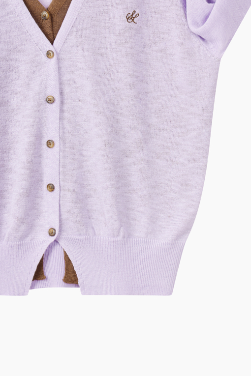 https://img.benettonmall.com/PARTS/KS/26S/SAKCE5631LV_MB_D14.jpg?cb=1778668868