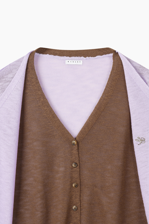 https://img.benettonmall.com/PARTS/KS/26S/SAKCE5631LV_MB_D15.jpg?cb=1778668868