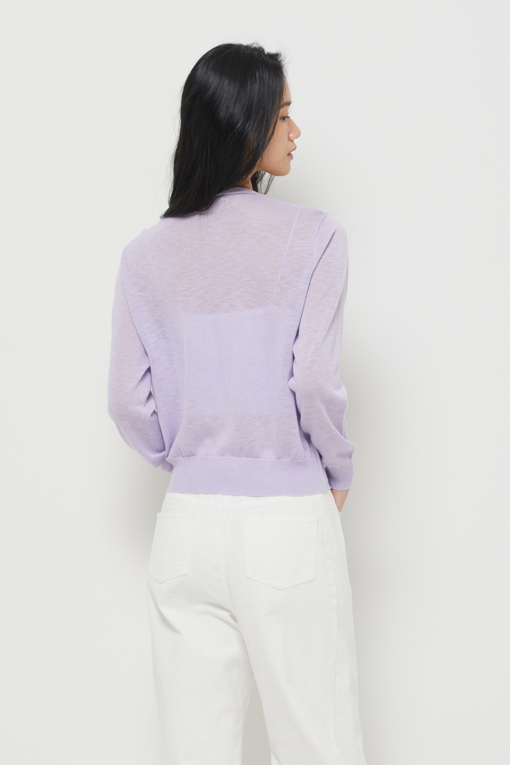 https://img.benettonmall.com/PARTS/KS/26S/SAKCE5631LV_MB_D2.jpg?cb=1778668868