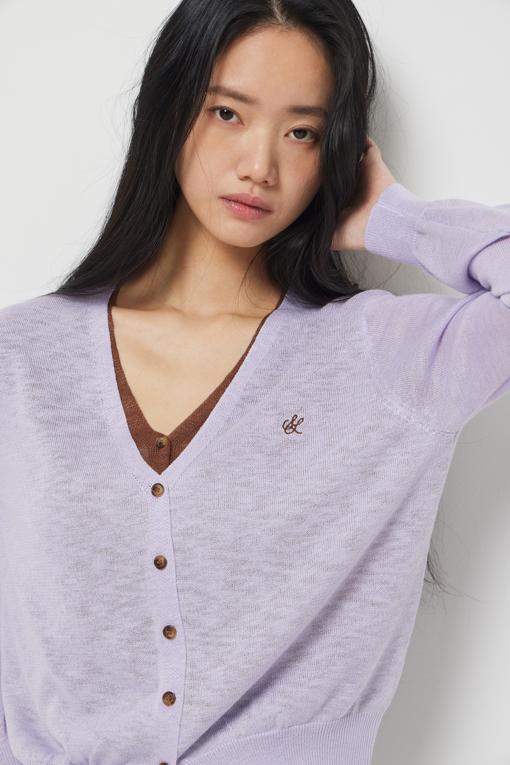 https://img.benettonmall.com/PARTS/KS/26S/SAKCE5631LV_MB_D3.jpg?cb=1778668868