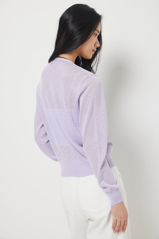 https://img.benettonmall.com/PARTS/KS/26S/SAKCE5631LV_MB_D4.jpg?cb=1778668868