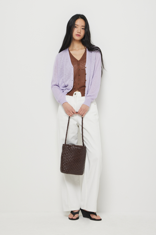 https://img.benettonmall.com/PARTS/KS/26S/SAKCE5631LV_MB_D5.jpg?cb=1778668868