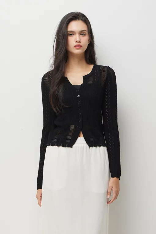 https://img.benettonmall.com/PARTS/KS/26S/SAKCE8631BK_MB.jpg?cb=1778668868
