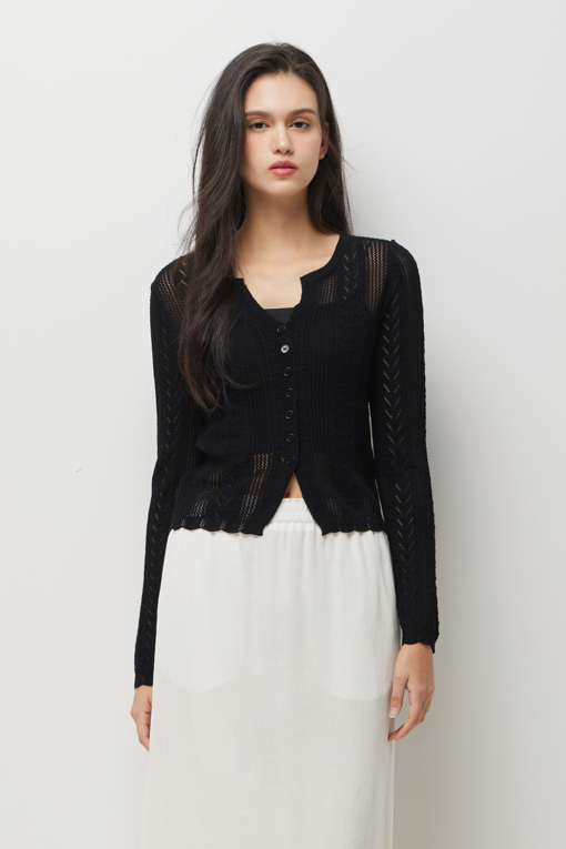 https://img.benettonmall.com/PARTS/KS/26S/SAKCE8631BK_MB_D0.jpg?cb=1782918151