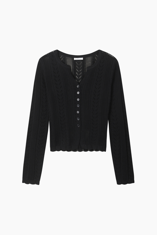 https://img.benettonmall.com/PARTS/KS/26S/SAKCE8631BK_MB_D10.jpg?cb=1778668868