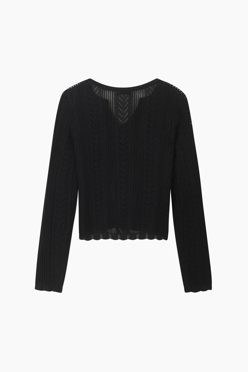 https://img.benettonmall.com/PARTS/KS/26S/SAKCE8631BK_MB_D11.jpg?cb=1778668868