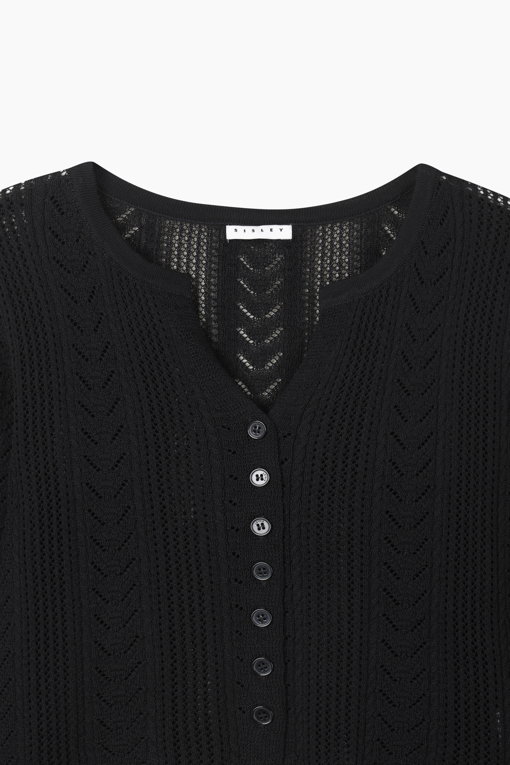 https://img.benettonmall.com/PARTS/KS/26S/SAKCE8631BK_MB_D12.jpg?cb=1778668868