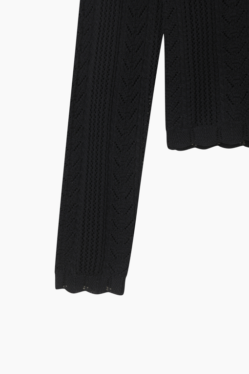 https://img.benettonmall.com/PARTS/KS/26S/SAKCE8631BK_MB_D13.jpg?cb=1778668868