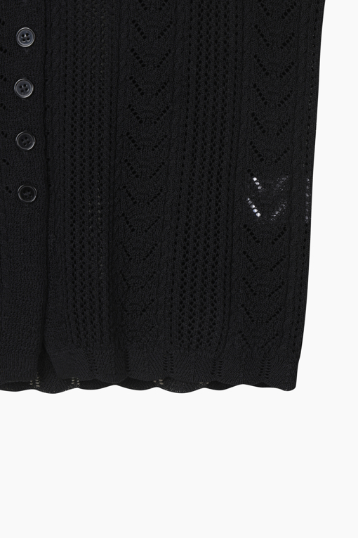 https://img.benettonmall.com/PARTS/KS/26S/SAKCE8631BK_MB_D14.jpg?cb=1778668868