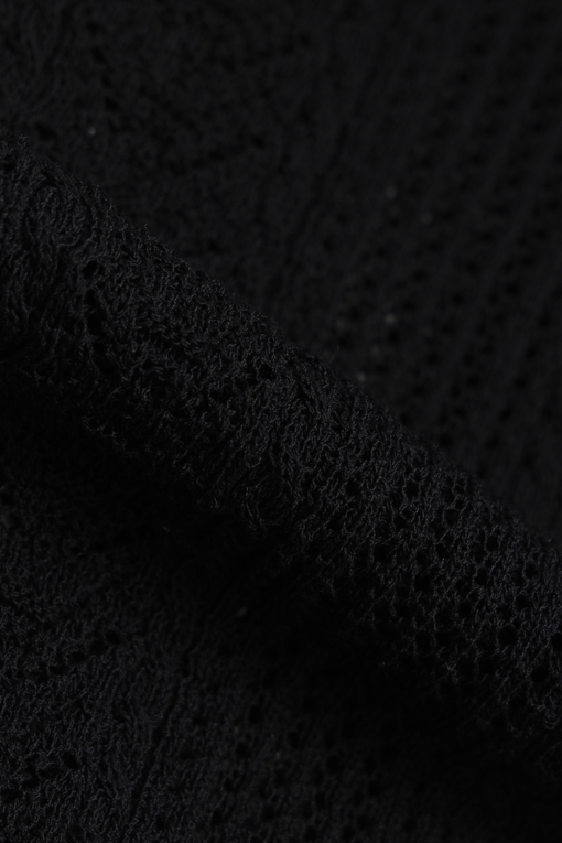 https://img.benettonmall.com/PARTS/KS/26S/SAKCE8631BK_MB_D15.jpg?cb=1778668868