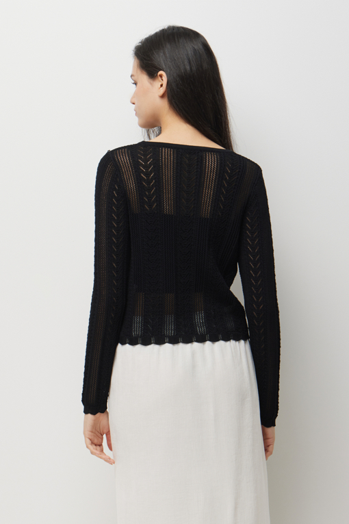 https://img.benettonmall.com/PARTS/KS/26S/SAKCE8631BK_MB_D2.jpg?cb=1778668868