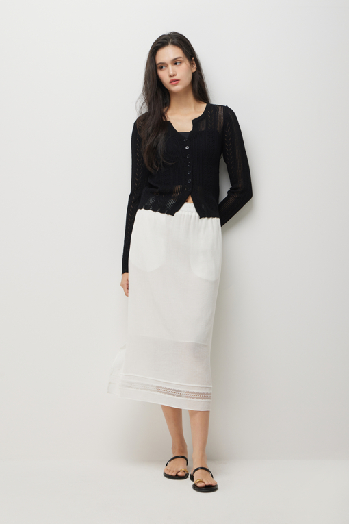 https://img.benettonmall.com/PARTS/KS/26S/SAKCE8631BK_MB_D5.jpg?cb=1778668868