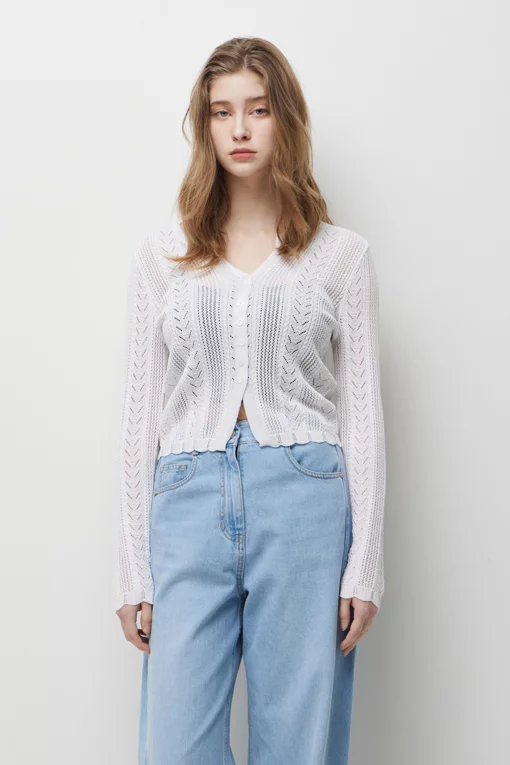 https://img.benettonmall.com/PARTS/KS/26S/SAKCE8631IV_MB.jpg?cb=1778668868