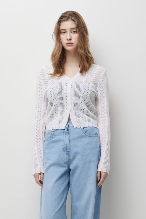 https://img.benettonmall.com/PARTS/KS/26S/SAKCE8631IV_MB_D0.jpg?cb=1782918151