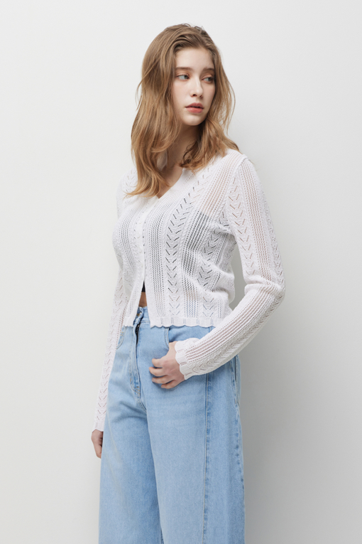https://img.benettonmall.com/PARTS/KS/26S/SAKCE8631IV_MB_D1.jpg?cb=1778668868