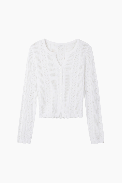 https://img.benettonmall.com/PARTS/KS/26S/SAKCE8631IV_MB_D10.jpg?cb=1778668868