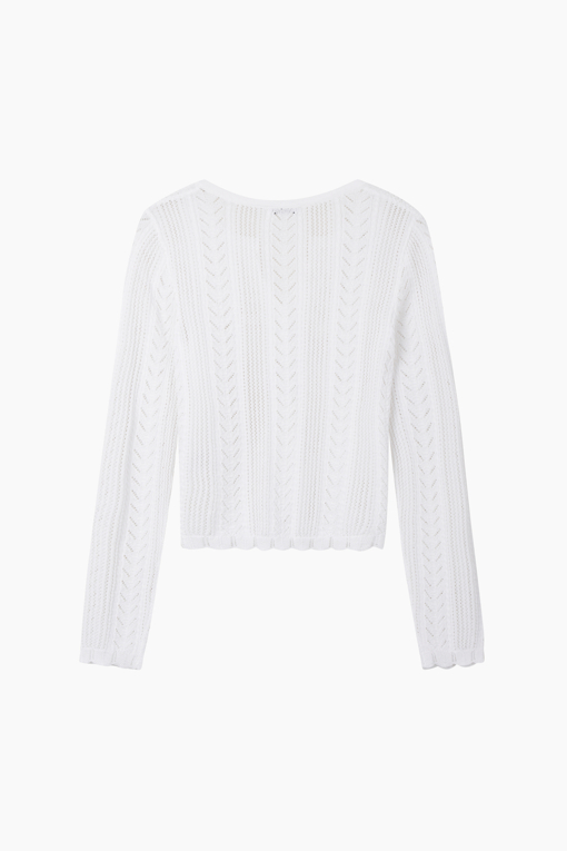 https://img.benettonmall.com/PARTS/KS/26S/SAKCE8631IV_MB_D11.jpg?cb=1778668868