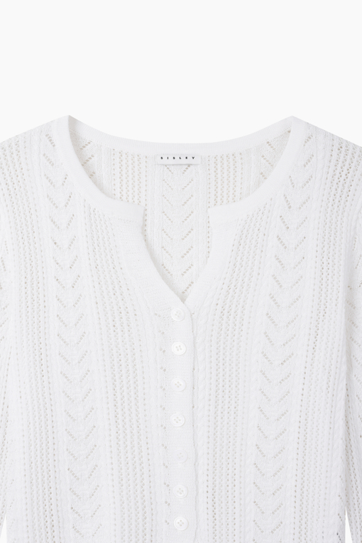 https://img.benettonmall.com/PARTS/KS/26S/SAKCE8631IV_MB_D12.jpg?cb=1778668868