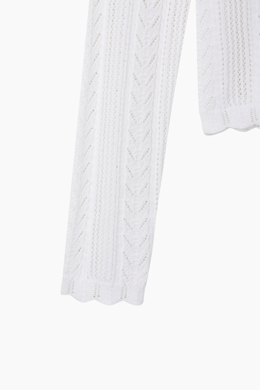 https://img.benettonmall.com/PARTS/KS/26S/SAKCE8631IV_MB_D13.jpg?cb=1778668868