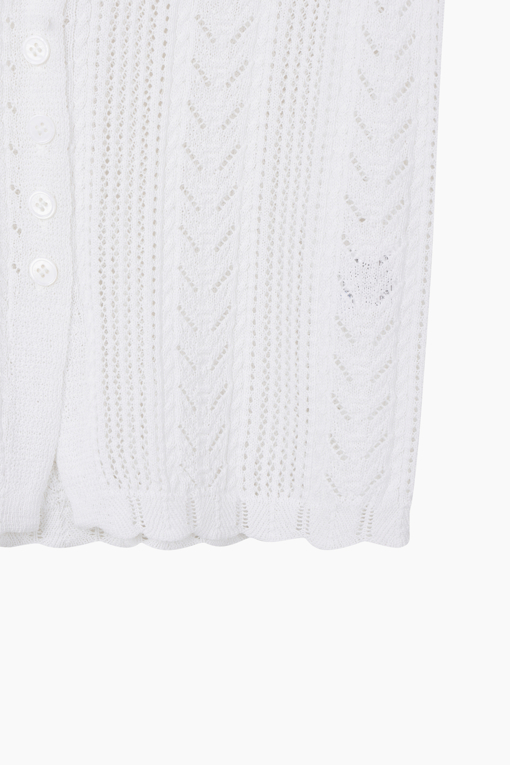 https://img.benettonmall.com/PARTS/KS/26S/SAKCE8631IV_MB_D14.jpg?cb=1778668868