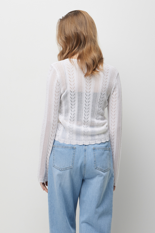 https://img.benettonmall.com/PARTS/KS/26S/SAKCE8631IV_MB_D2.jpg?cb=1778668868