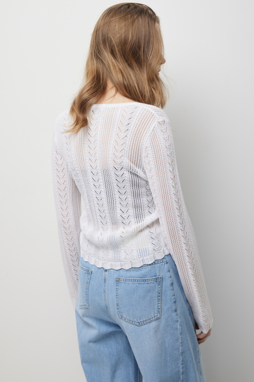 https://img.benettonmall.com/PARTS/KS/26S/SAKCE8631IV_MB_D4.jpg?cb=1778668868