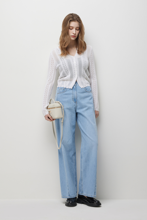 https://img.benettonmall.com/PARTS/KS/26S/SAKCE8631IV_MB_D5.jpg?cb=1778668868