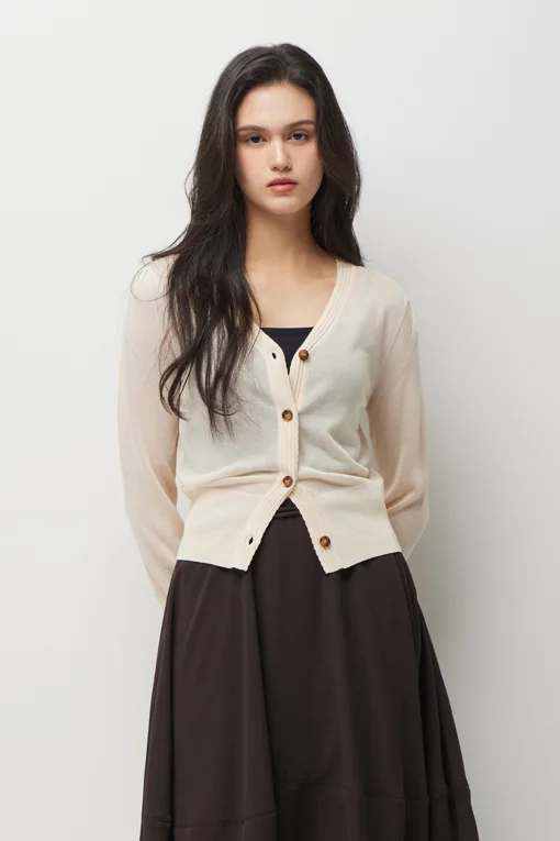 https://img.benettonmall.com/PARTS/KS/26S/SAKCE9631CR_MB.jpg?cb=1778668868