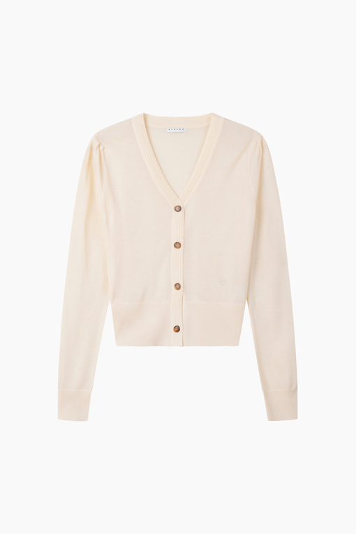 https://img.benettonmall.com/PARTS/KS/26S/SAKCE9631CR_MB_D10.jpg?cb=1778668868