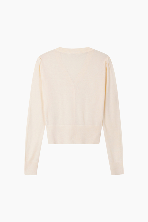 https://img.benettonmall.com/PARTS/KS/26S/SAKCE9631CR_MB_D11.jpg?cb=1778668868