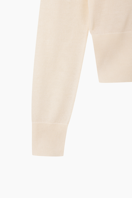 https://img.benettonmall.com/PARTS/KS/26S/SAKCE9631CR_MB_D13.jpg?cb=1778668868