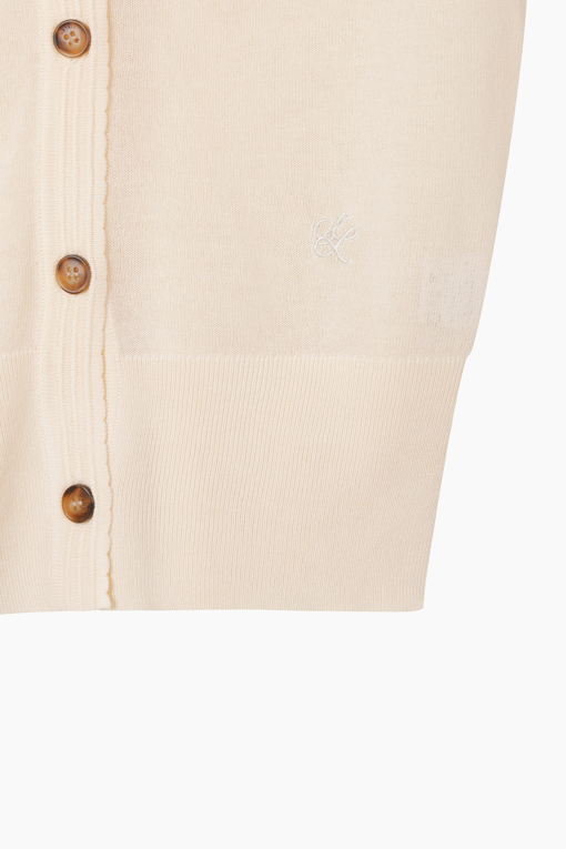 https://img.benettonmall.com/PARTS/KS/26S/SAKCE9631CR_MB_D14.jpg?cb=1778668868