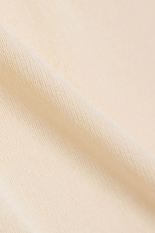 https://img.benettonmall.com/PARTS/KS/26S/SAKCE9631CR_MB_D15.jpg?cb=1778668868
