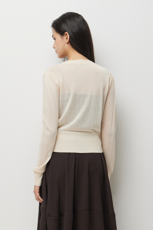 https://img.benettonmall.com/PARTS/KS/26S/SAKCE9631CR_MB_D2.jpg?cb=1778668868