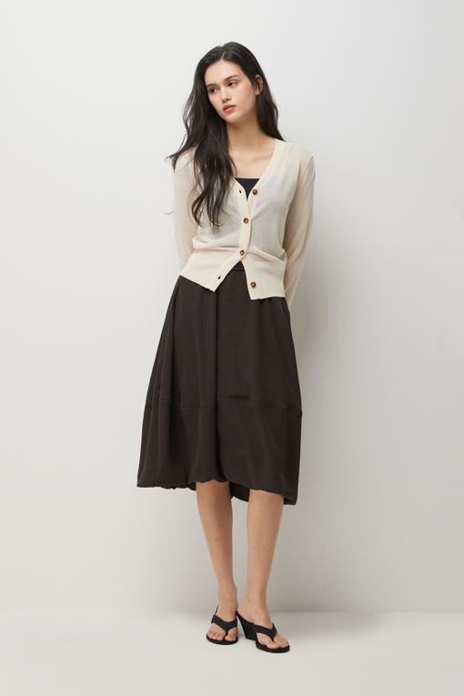 https://img.benettonmall.com/PARTS/KS/26S/SAKCE9631CR_MB_D5.jpg?cb=1778668868