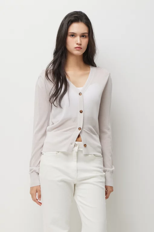 https://img.benettonmall.com/PARTS/KS/26S/SAKCE9631LG_MB.jpg?cb=1778668868