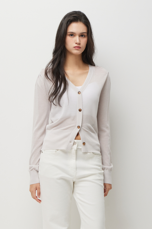 https://img.benettonmall.com/PARTS/KS/26S/SAKCE9631LG_MB_D0.jpg?cb=1782918151