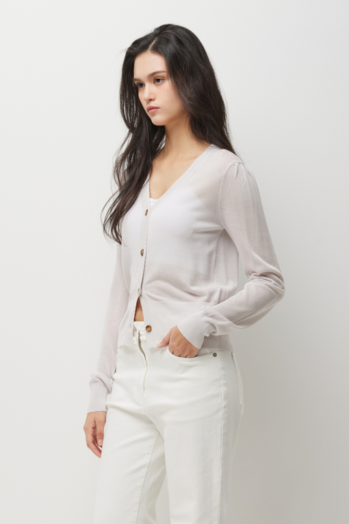 https://img.benettonmall.com/PARTS/KS/26S/SAKCE9631LG_MB_D1.jpg?cb=1778668868