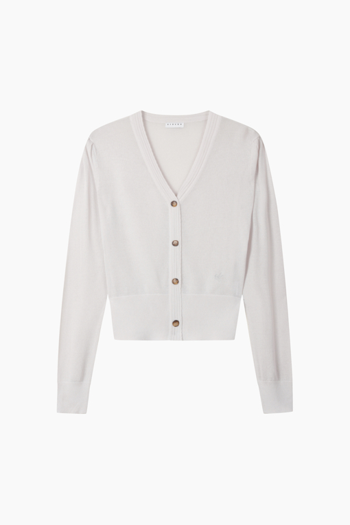 https://img.benettonmall.com/PARTS/KS/26S/SAKCE9631LG_MB_D10.jpg?cb=1778668868
