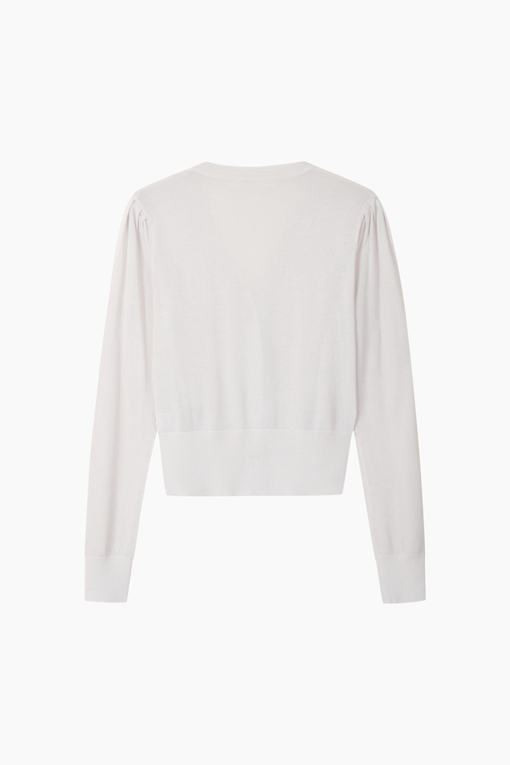 https://img.benettonmall.com/PARTS/KS/26S/SAKCE9631LG_MB_D11.jpg?cb=1778668868